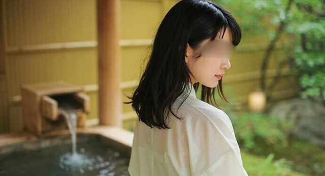本日出勤です｜写メ日記｜風香(ふうか)｜渋谷 高級デリヘル TRYST