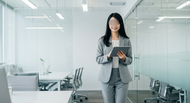 出勤してます｜写メ日記｜風香(ふうか)｜渋谷 高級デリヘル TRYST