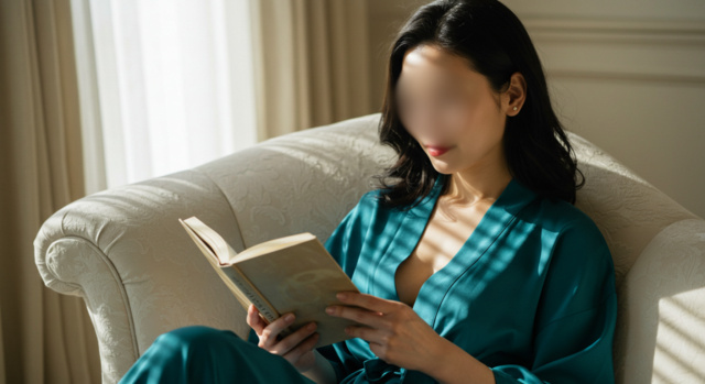 受付開始♡｜写メ日記｜風香(ふうか)｜渋谷 高級デリヘル TRYST