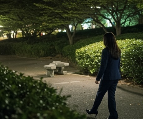 次回の出勤のお知らせ｜写メ日記｜風香(ふうか)｜渋谷 高級デリヘル TRYST