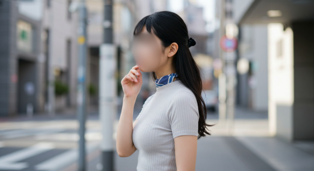 12時～♡｜写メ日記｜亜梨沙(ありさ)｜渋谷 高級デリヘル TRYST