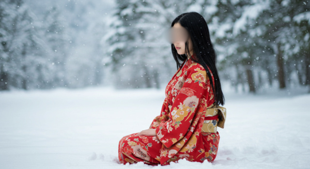 次回の出勤のお知らせ｜写メ日記｜亜梨沙(ありさ)｜渋谷 高級デリヘル TRYST
