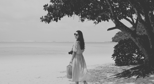 次回の出勤のお知らせ｜写メ日記｜亜梨沙(ありさ)｜渋谷 高級デリヘル TRYST