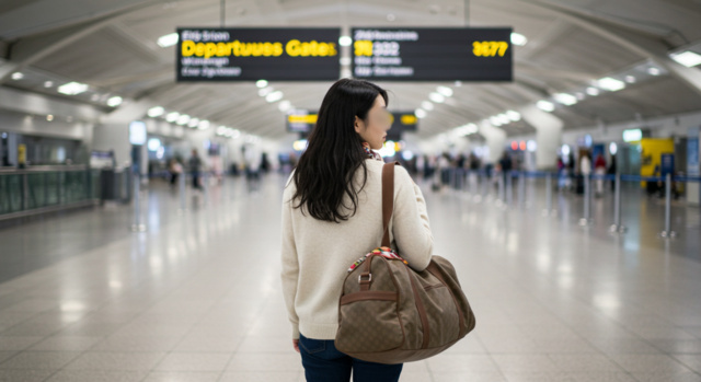 12時から♡｜写メ日記｜亜梨沙(ありさ)｜渋谷 高級デリヘル TRYST