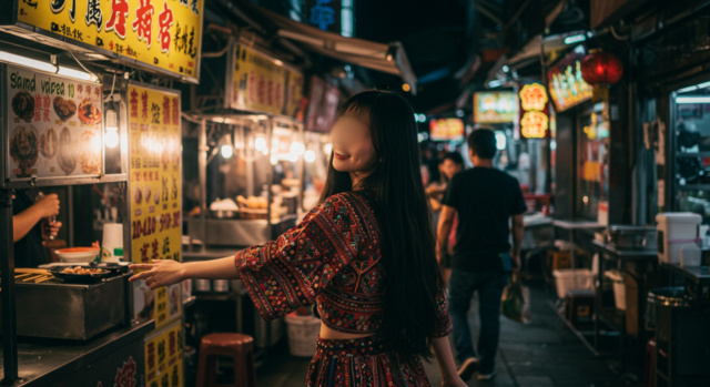 本日出勤です♡｜写メ日記｜亜梨沙(ありさ)｜渋谷 高級デリヘル TRYST