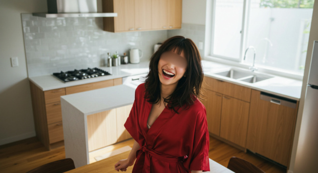17時30分～｜写メ日記｜涼子(りょうこ)｜渋谷 高級デリヘル TRYST