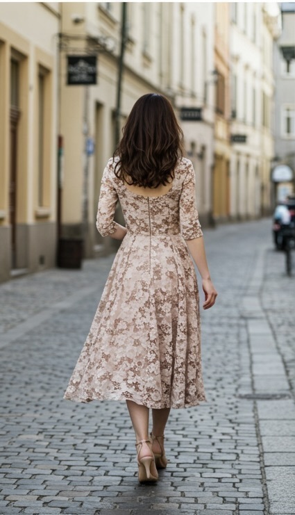 次回の出勤のお知らせ｜写メ日記｜涼子(りょうこ)｜渋谷 高級デリヘル TRYST