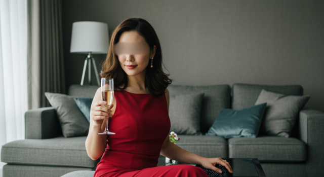 次回の出勤のお知らせ｜写メ日記｜涼子(りょうこ)｜渋谷 高級デリヘル TRYST