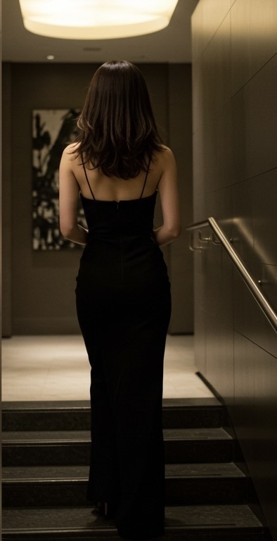 受付開始｜写メ日記｜涼子(りょうこ)｜渋谷 高級デリヘル TRYST