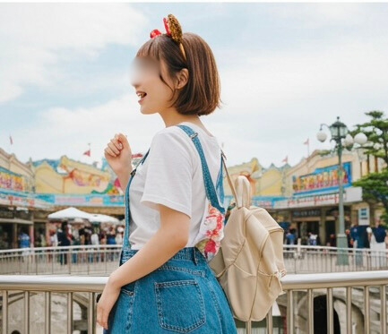 本日出勤｜写メ日記｜芽衣(めい)｜渋谷 高級デリヘル TRYST