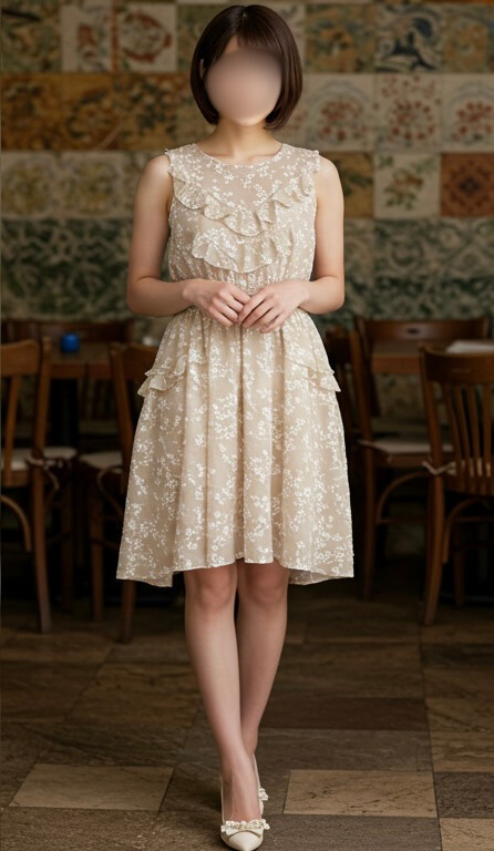 お誘い待ってます♡｜写メ日記｜芽衣(めい)｜渋谷 高級デリヘル TRYST