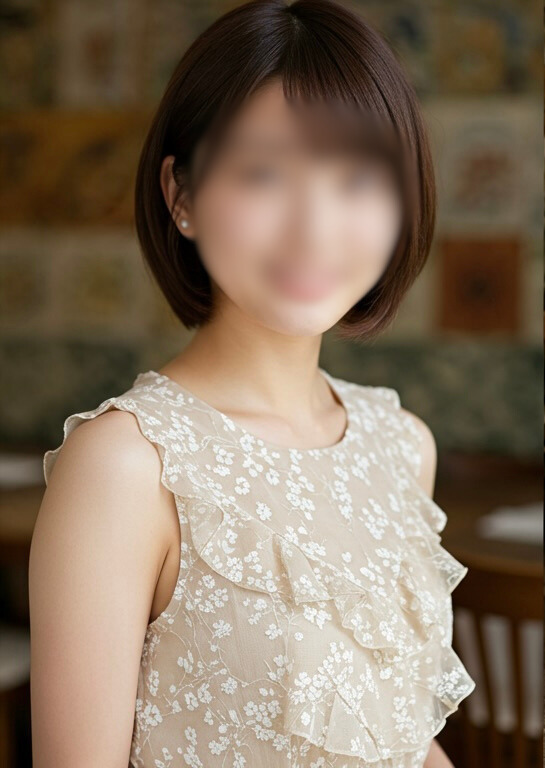 こんにちは♪｜写メ日記｜芽衣(めい)｜渋谷 高級デリヘル TRYST