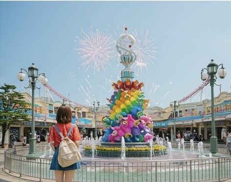 次回の出勤のお知らせ｜写メ日記｜芽衣(めい)｜渋谷 高級デリヘル TRYST