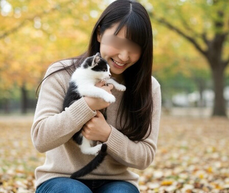 次回の出勤のお知らせ