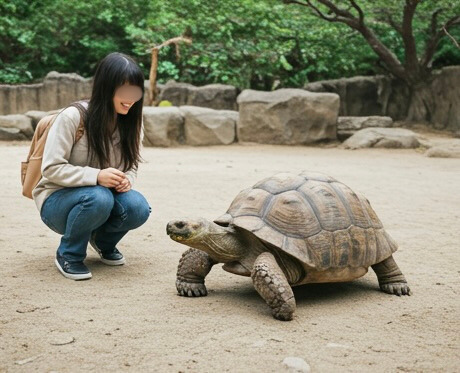 次回の出勤のお知らせ｜写メ日記｜莉緒菜(りおな)｜渋谷 高級デリヘル TRYST