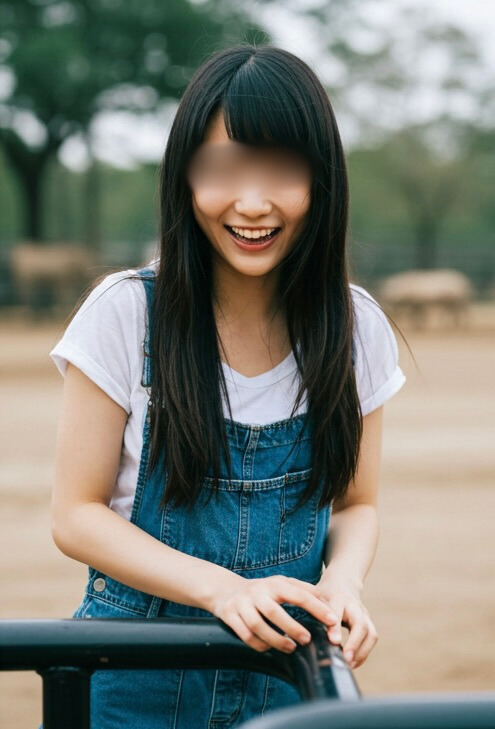 お誘い待ってます♡｜写メ日記｜莉緒菜(りおな)｜渋谷 高級デリヘル TRYST