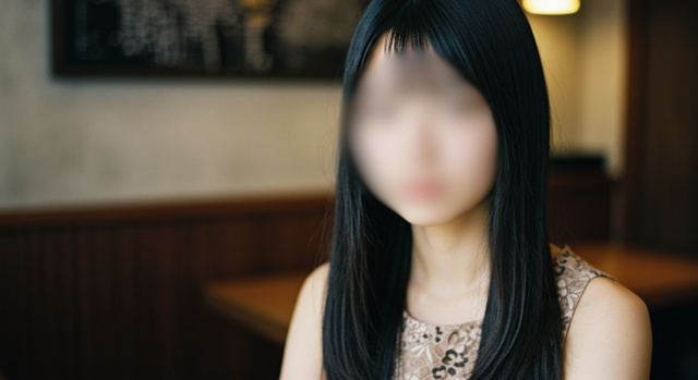 12時30分から♡｜写メ日記｜莉緒菜(りおな)｜渋谷 高級デリヘル TRYST