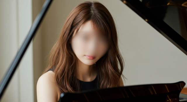 お誘い待ってます｜写メ日記｜美南(みなみ)｜渋谷 高級デリヘル TRYST