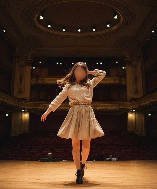 次回の出勤のお知らせ｜写メ日記｜美南(みなみ)｜渋谷 高級デリヘル TRYST