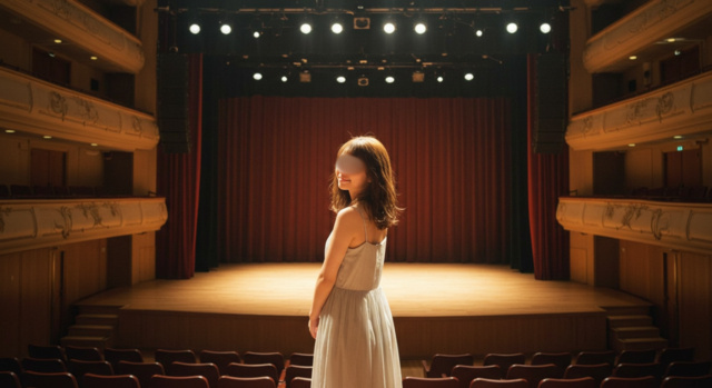 待ってます♡｜写メ日記｜美南(みなみ)｜渋谷 高級デリヘル TRYST