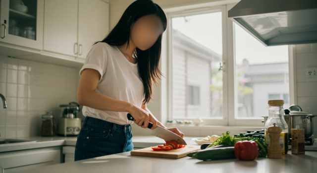 出勤いたしました｜写メ日記｜咲久(さく)｜渋谷 高級デリヘル TRYST