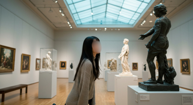 本日出勤｜写メ日記｜咲久(さく)｜渋谷 高級デリヘル TRYST