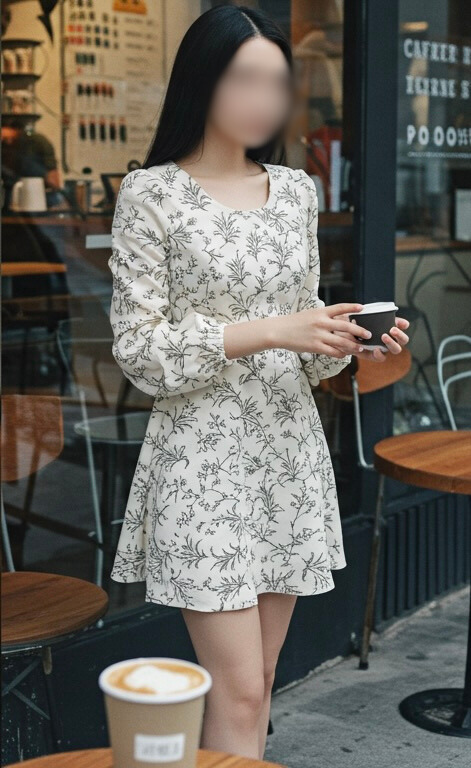 次回の出勤のお知らせ｜写メ日記｜咲久(さく)｜渋谷 高級デリヘル TRYST