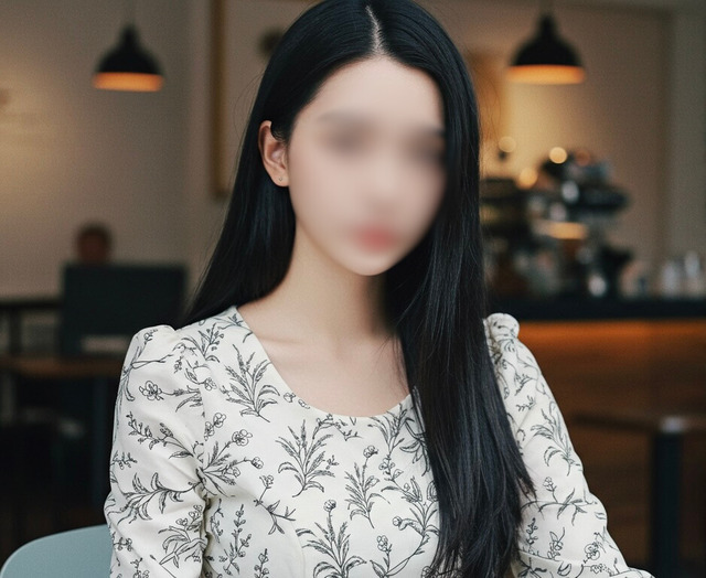 0時まで｜写メ日記｜咲久(さく)｜渋谷 高級デリヘル TRYST