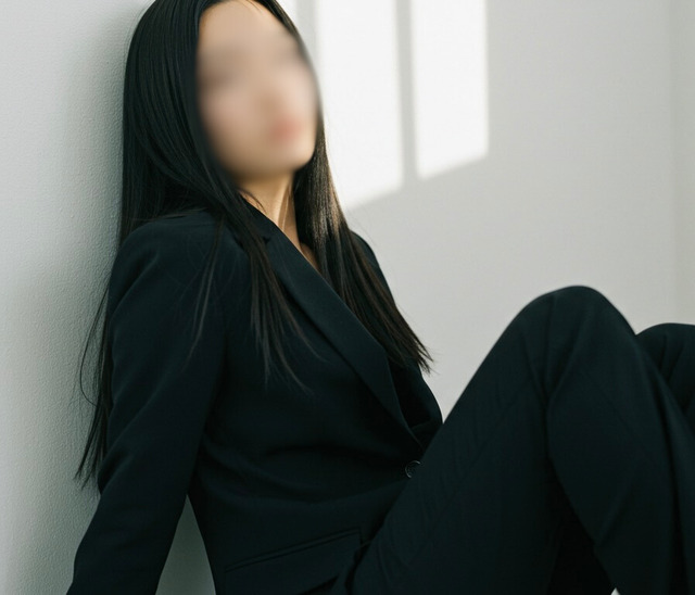 出勤しています｜写メ日記｜咲久(さく)｜渋谷 高級デリヘル TRYST