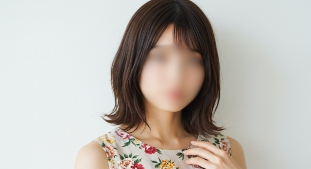 1時まで｜写メ日記｜優里亜(ゆりあ)｜渋谷 高級デリヘル TRYST