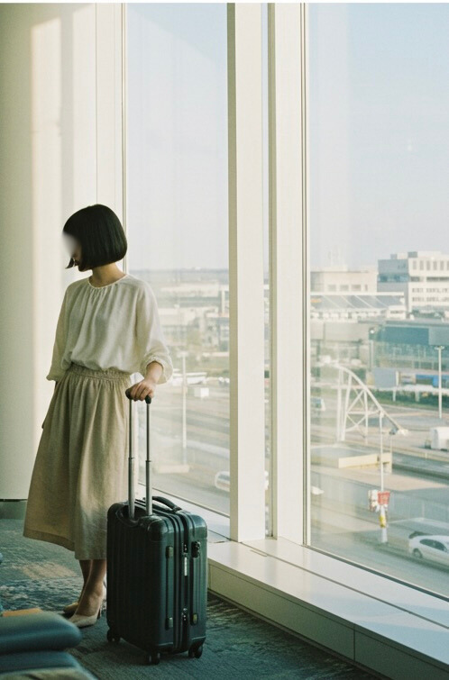 こんばんは♡｜写メ日記｜優里亜(ゆりあ)｜渋谷 高級デリヘル TRYST