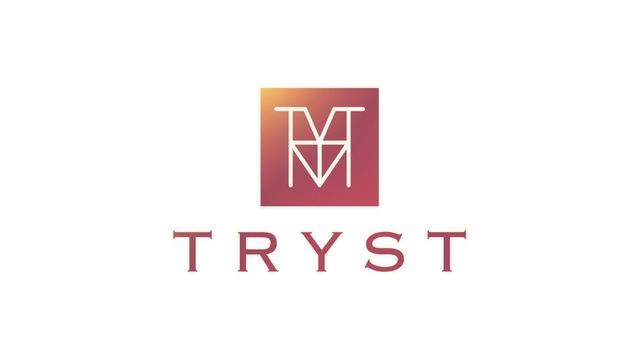 次回の出勤のお知らせ｜写メ日記｜優里亜(ゆりあ)｜渋谷 高級デリヘル TRYST