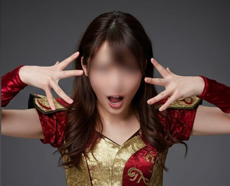23時まで｜写メ日記｜真里奈(まりな)｜渋谷 高級デリヘル TRYST