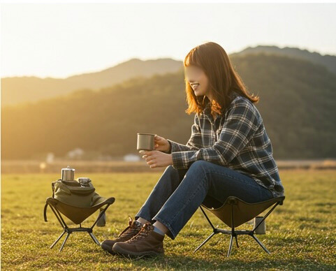ご予約待ってます｜写メ日記｜真里奈(まりな)｜渋谷 高級デリヘル TRYST