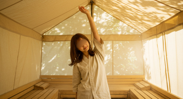 こんにちは♪｜写メ日記｜真里奈(まりな)｜渋谷 高級デリヘル TRYST