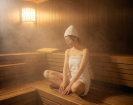 次回の出勤のお知らせ｜写メ日記｜真里奈(まりな)｜渋谷 高級デリヘル TRYST