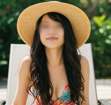 こんにちは♪｜写メ日記｜臨(りん)｜渋谷 高級デリヘル TRYST