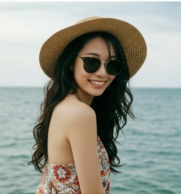 次回の出勤のお知らせ｜写メ日記｜臨(りん)｜渋谷 高級デリヘル TRYST