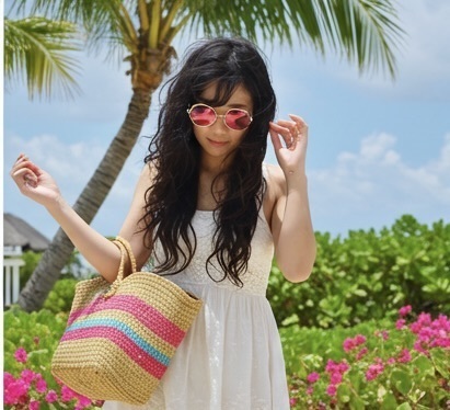 14時から｜写メ日記｜臨(りん)｜渋谷 高級デリヘル TRYST