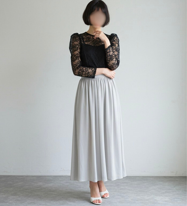 本日出勤です♡｜写メ日記｜瑠花(るか)｜渋谷 高級デリヘル TRYST