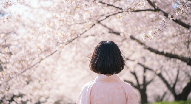 次回の出勤のお知らせ｜写メ日記｜瑠花(るか)｜渋谷 高級デリヘル TRYST