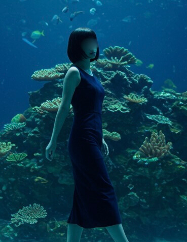 こんにちは｜写メ日記｜瑠花(るか)｜渋谷 高級デリヘル TRYST