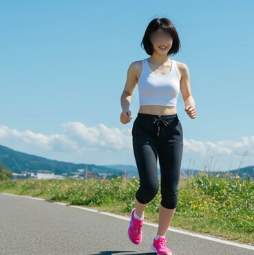 次回の出勤のお知らせ｜写メ日記｜瑠花(るか)｜渋谷 高級デリヘル TRYST