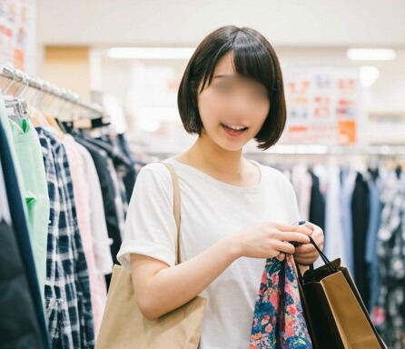 お誘い待ってます