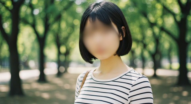 次回の出勤のお知らせ｜写メ日記｜春(はる)｜渋谷 高級デリヘル TRYST