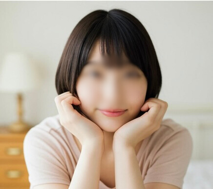 次回の出勤のお知らせ｜写メ日記｜春(はる)｜渋谷 高級デリヘル TRYST