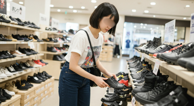 本日出勤です♡｜写メ日記｜春(はる)｜渋谷 高級デリヘル TRYST