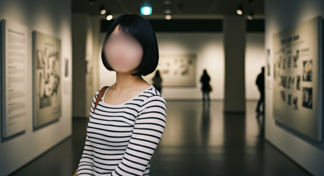 次回の出勤のお知らせ｜写メ日記｜春(はる)｜渋谷 高級デリヘル TRYST