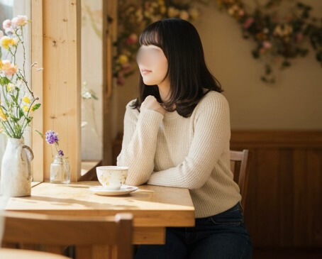 出勤準備中♡｜写メ日記｜珠里(じゅり)｜渋谷 高級デリヘル TRYST