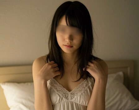 よろしくお願いします♡｜写メ日記｜珠里(じゅり)｜渋谷 高級デリヘル TRYST